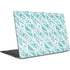 Disney Princess Moana Pattern Dell XPS Skin